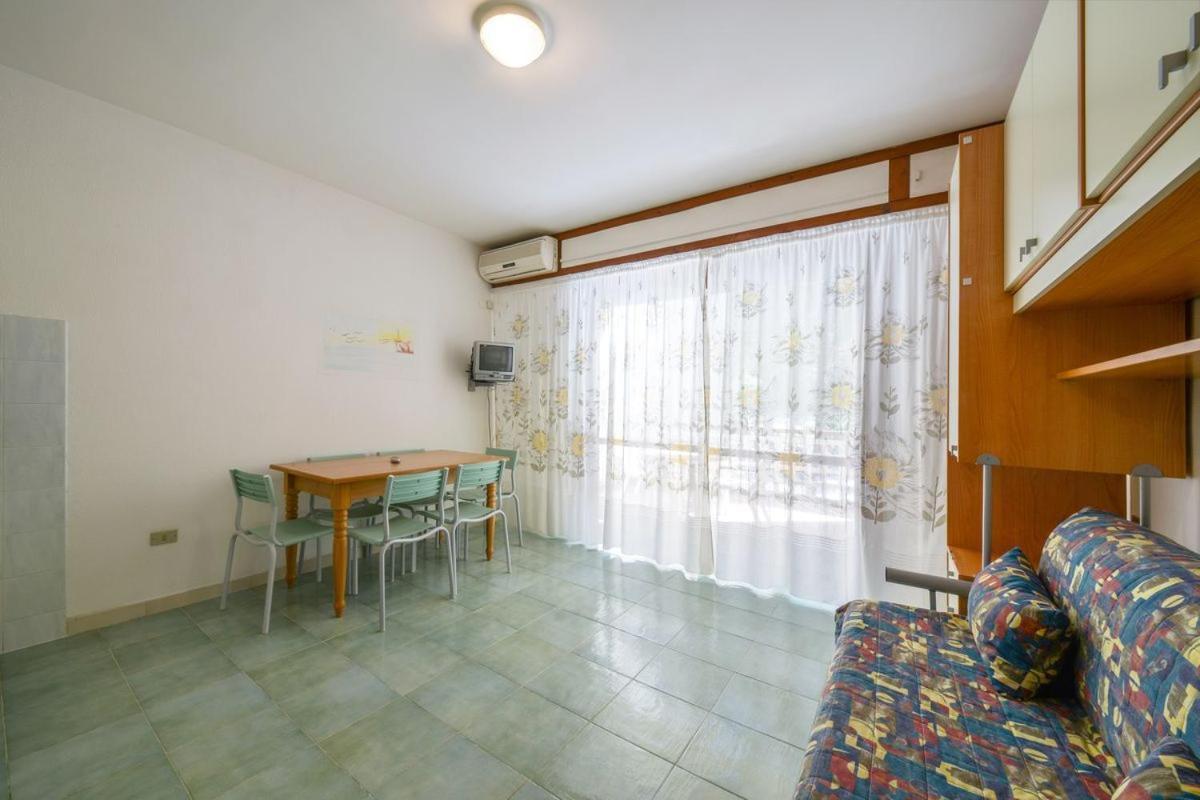 Residence Julia ペスキチ エクステリア 写真