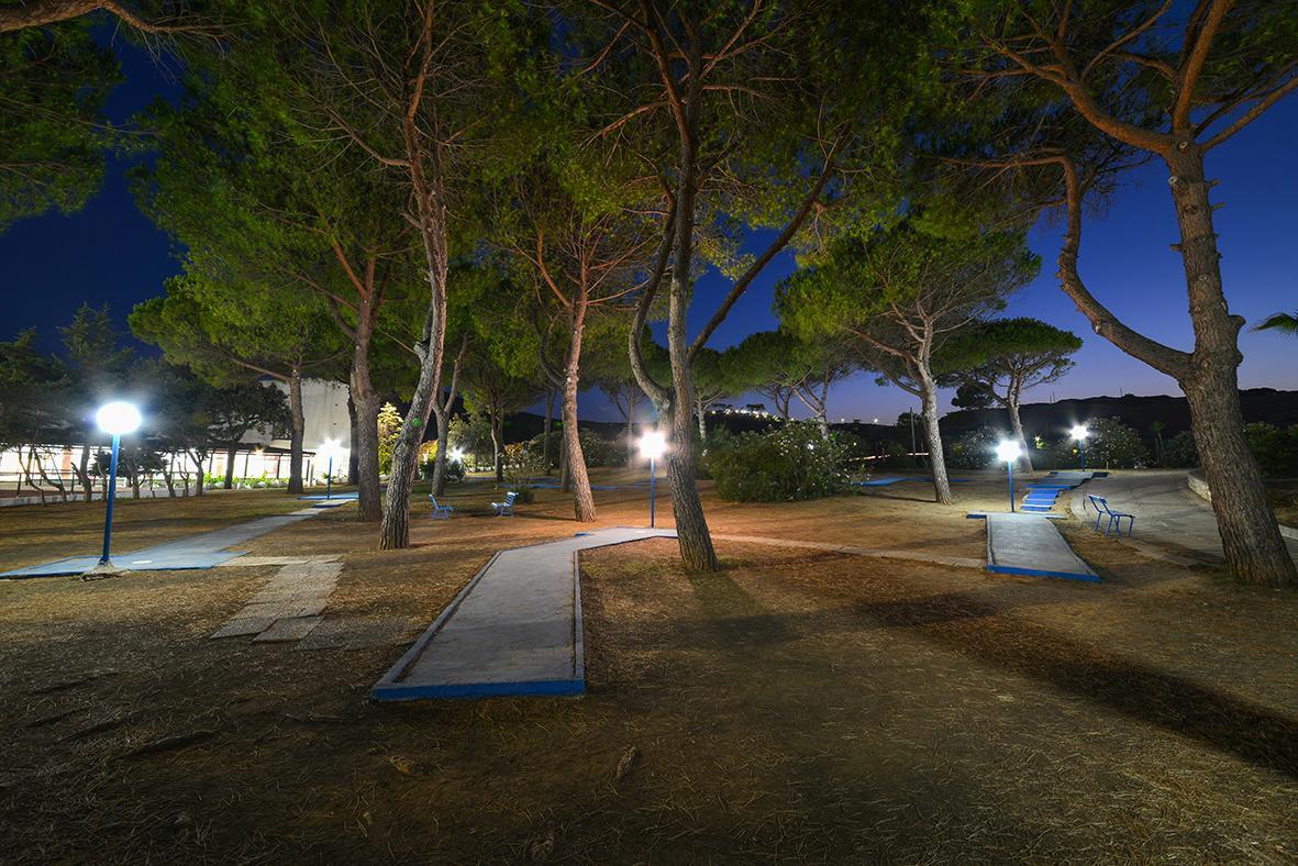 Residence Julia ペスキチ エクステリア 写真
